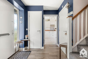 Photo 11- click for photo gallery